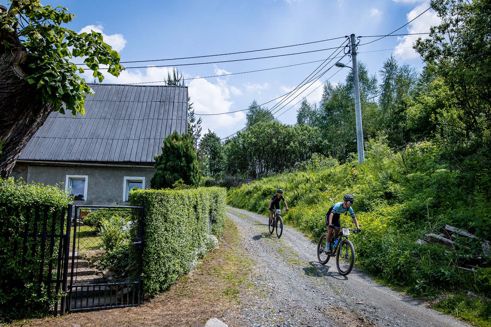 emocjonujacy-bike-maraton-106171