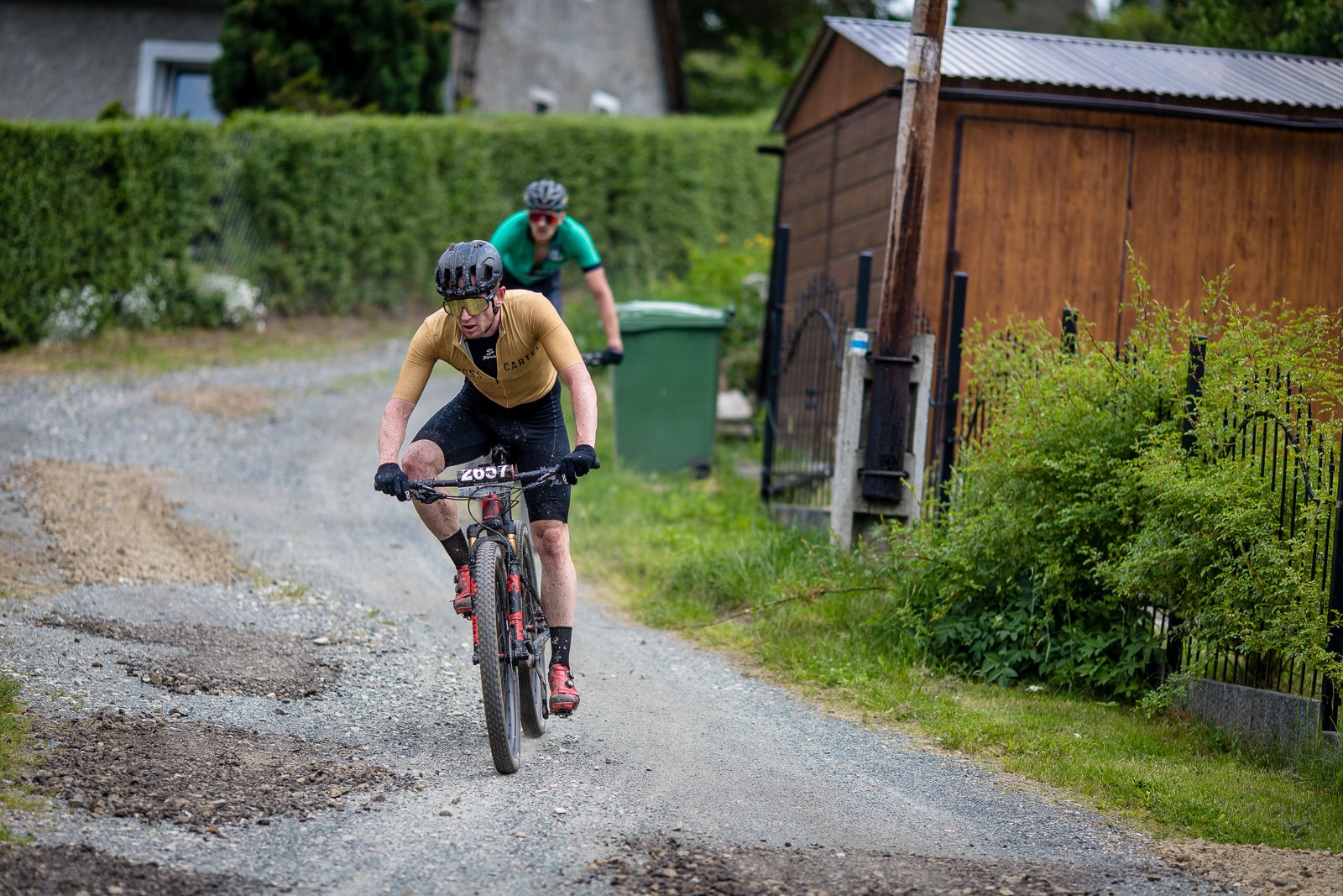 emocjonujacy-bike-maraton-106171