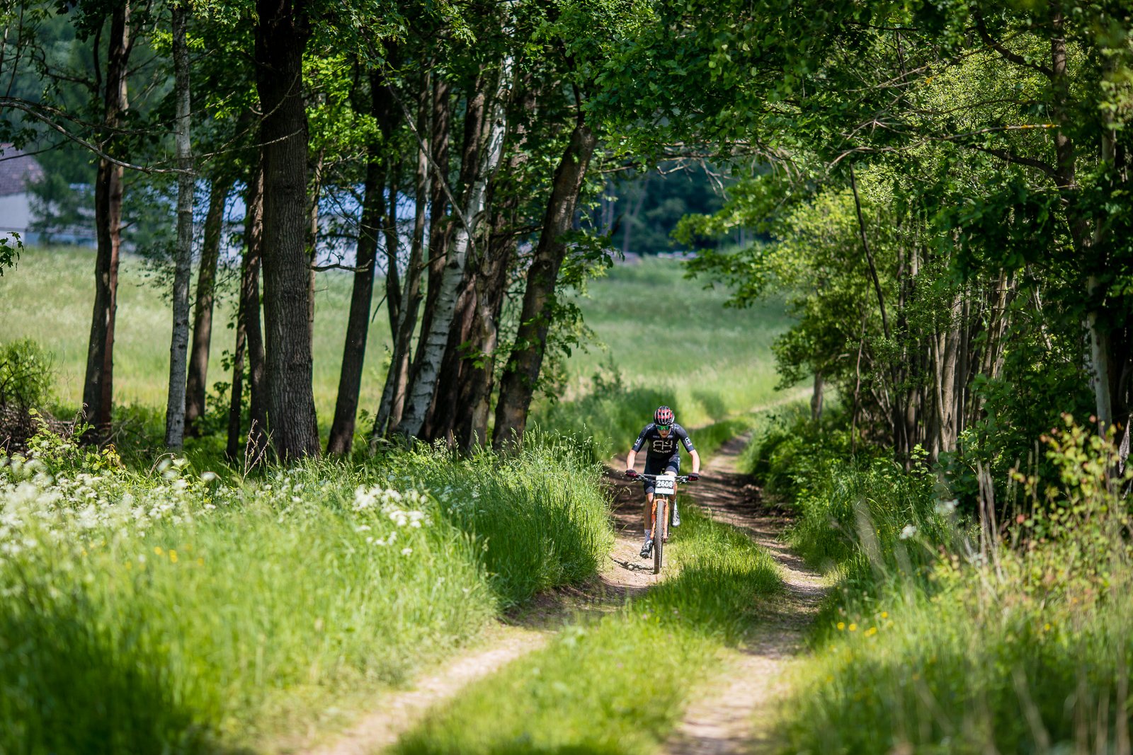 emocjonujacy-bike-maraton-106171
