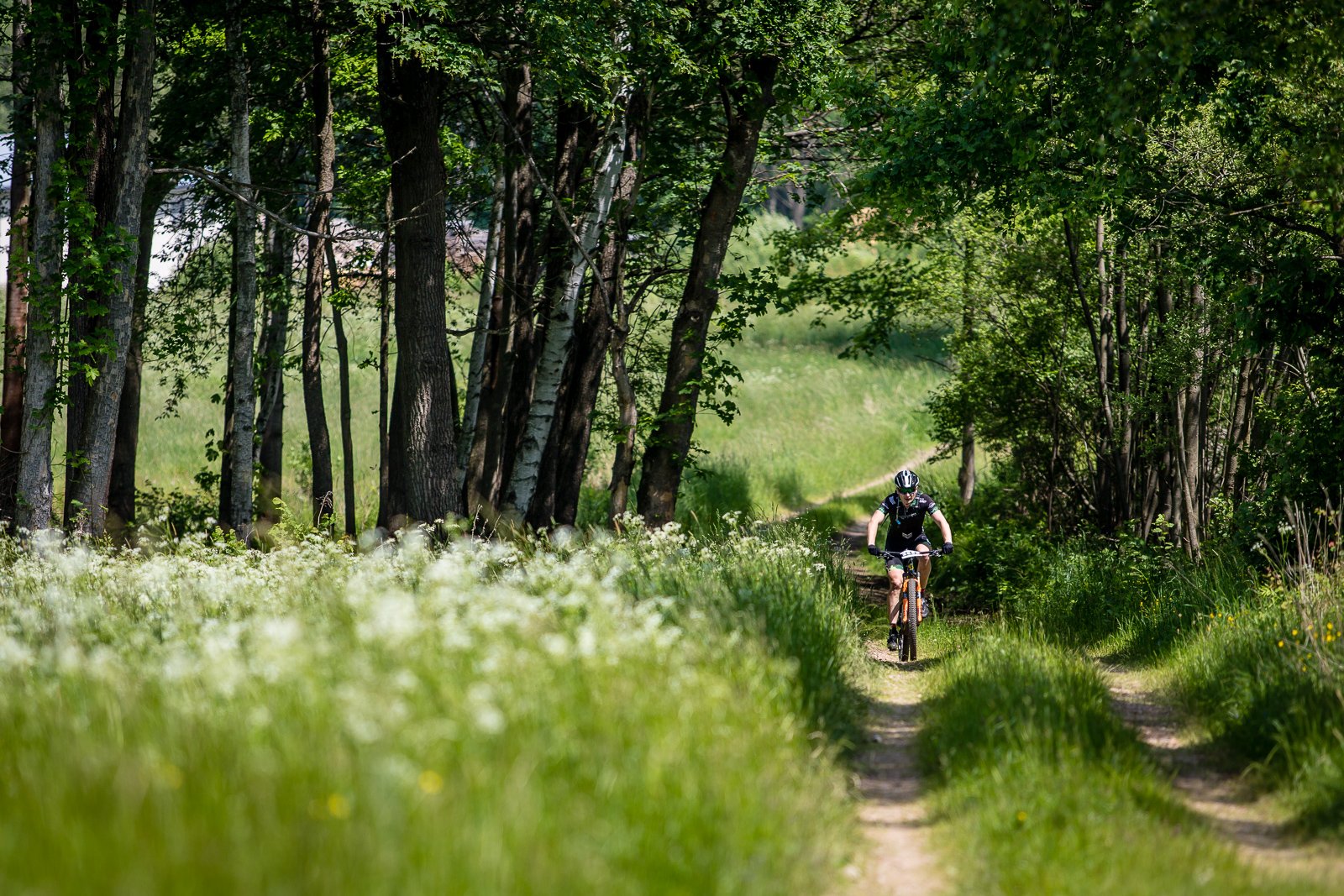 emocjonujacy-bike-maraton-106171