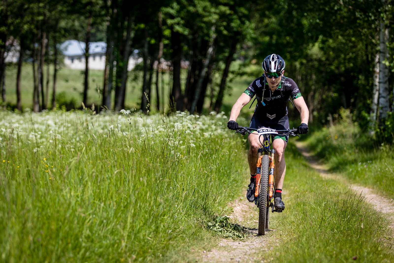 emocjonujacy-bike-maraton-106171