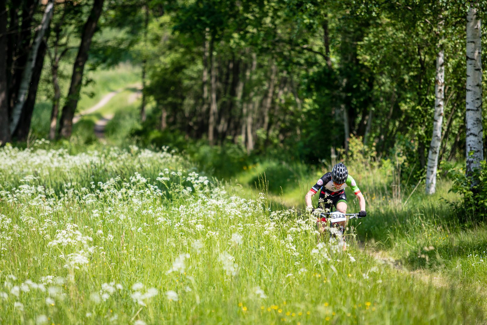 emocjonujacy-bike-maraton-106171