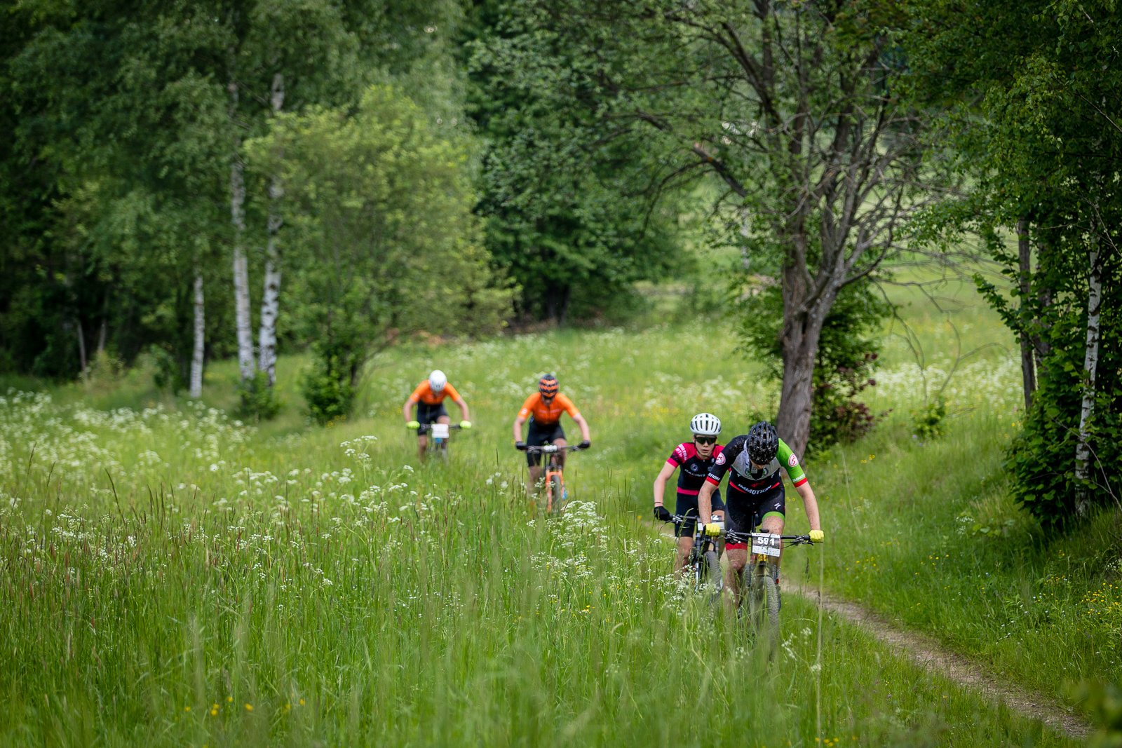 emocjonujacy-bike-maraton-106171