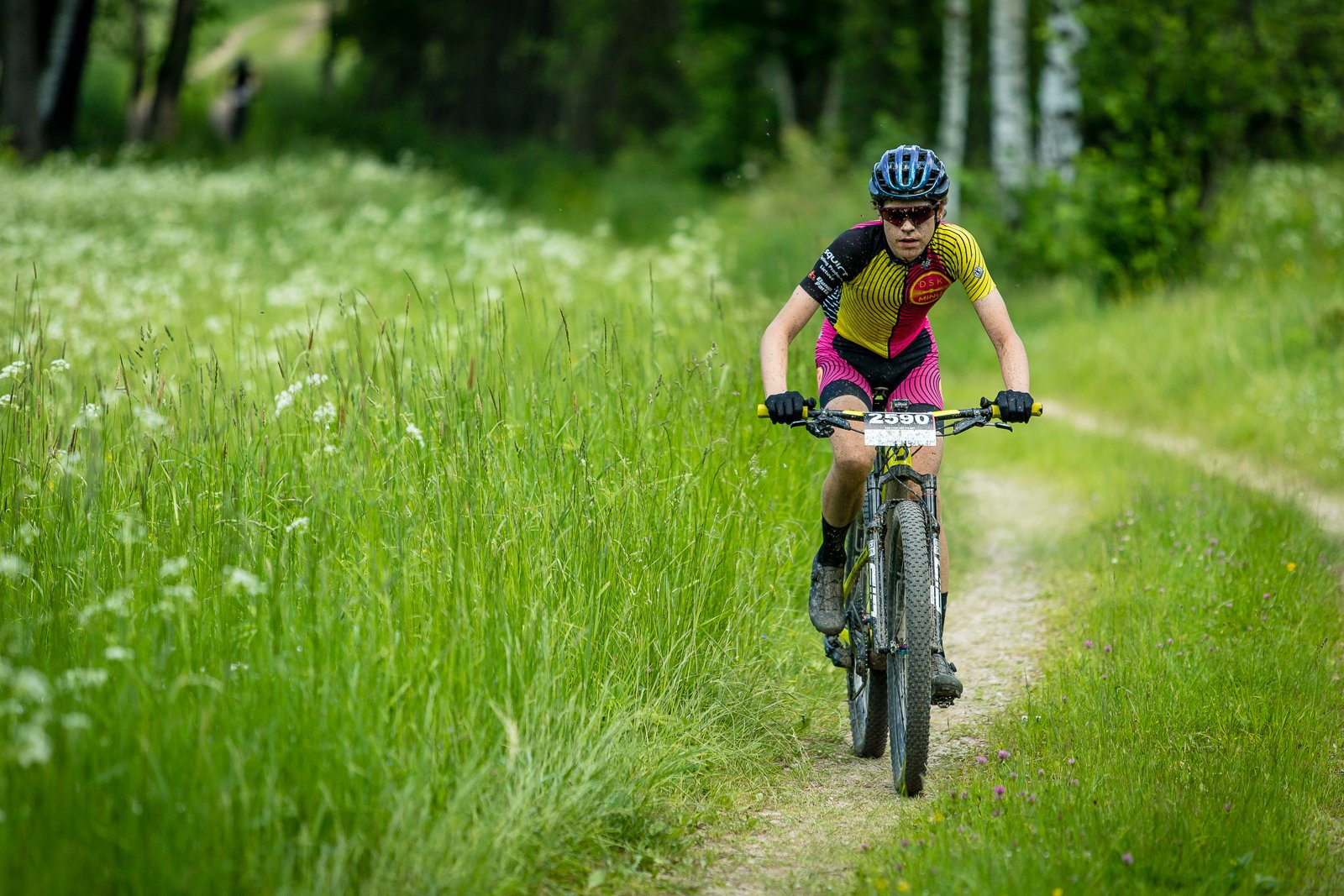 emocjonujacy-bike-maraton-106171