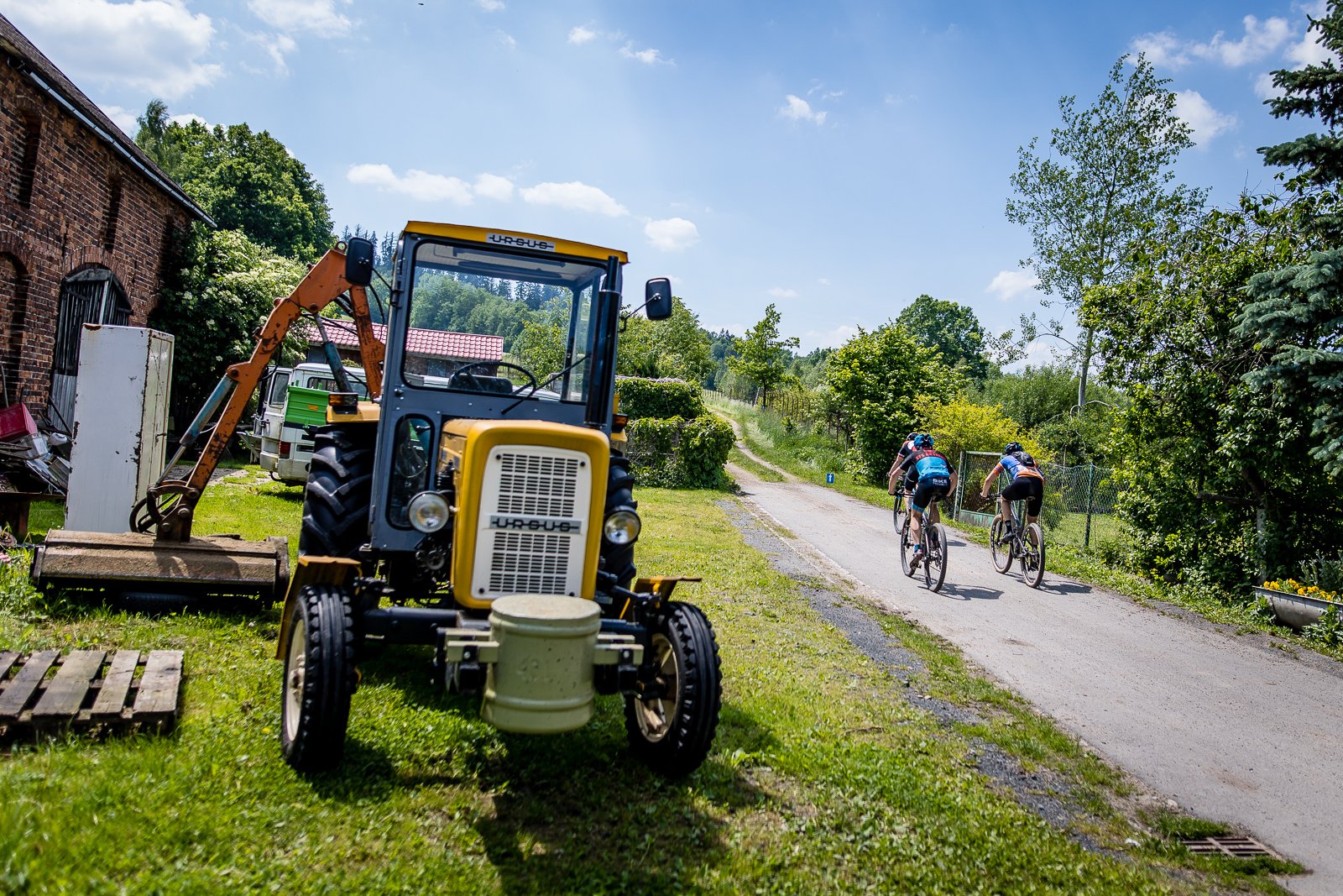 emocjonujacy-bike-maraton-106171