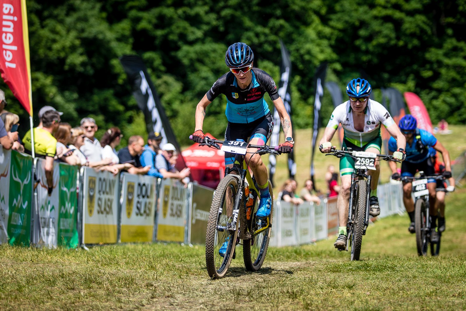 emocjonujacy-bike-maraton-106171
