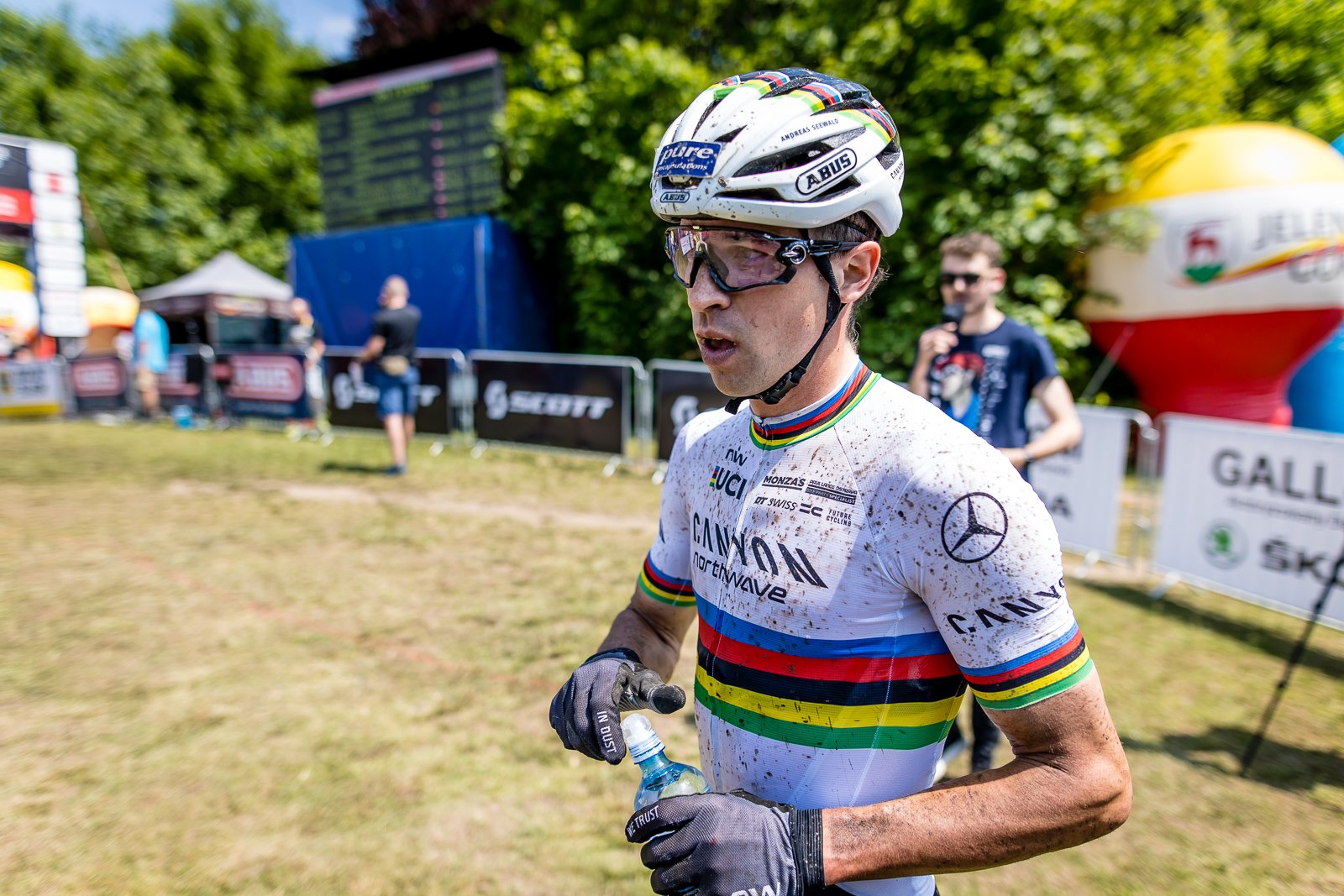 emocjonujacy-bike-maraton-106171