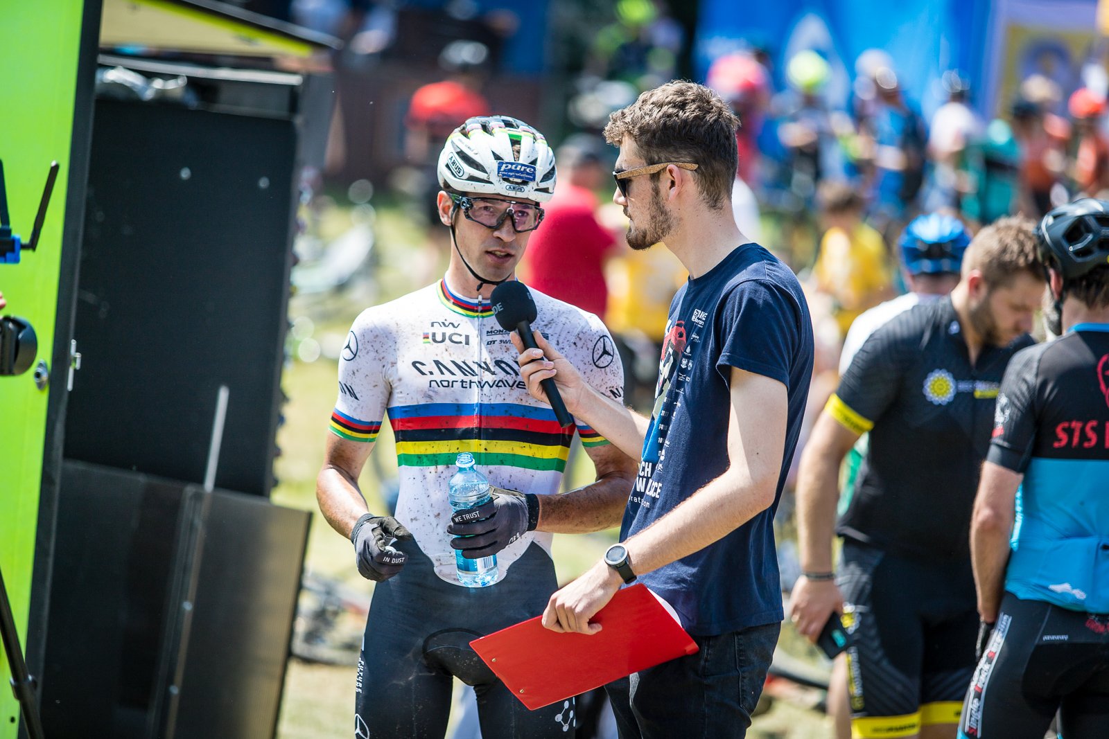 emocjonujacy-bike-maraton-106171