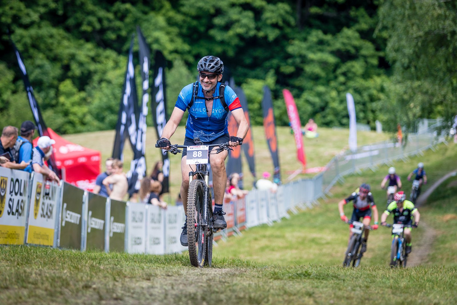 emocjonujacy-bike-maraton-106171