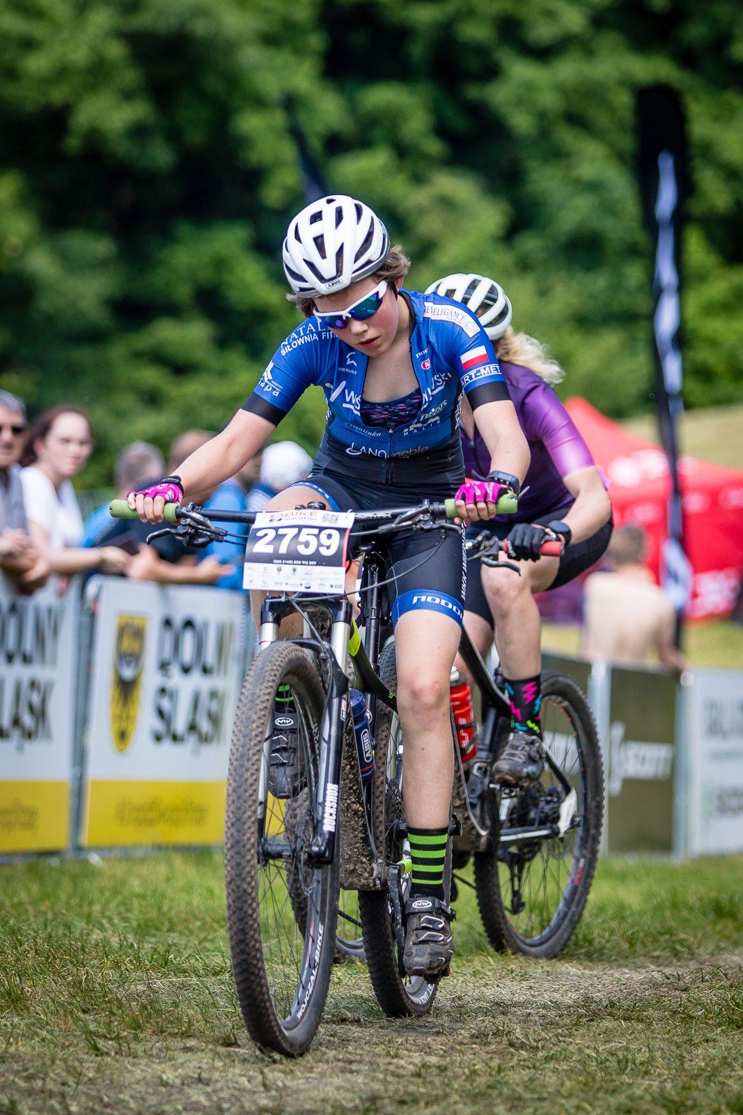emocjonujacy-bike-maraton-106171
