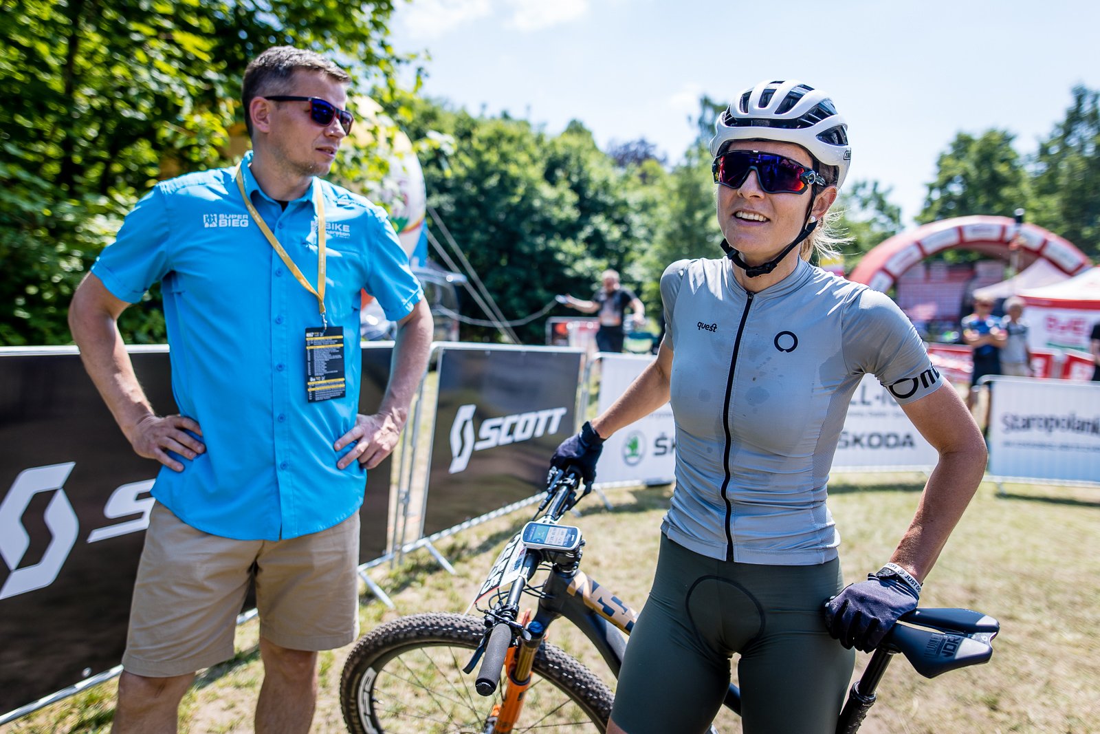 emocjonujacy-bike-maraton-106171