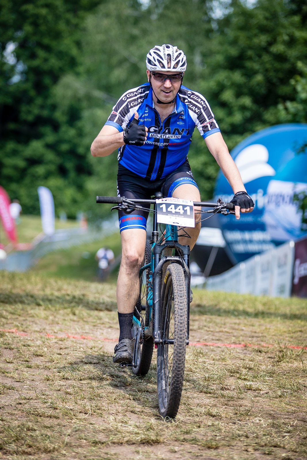 emocjonujacy-bike-maraton-106171