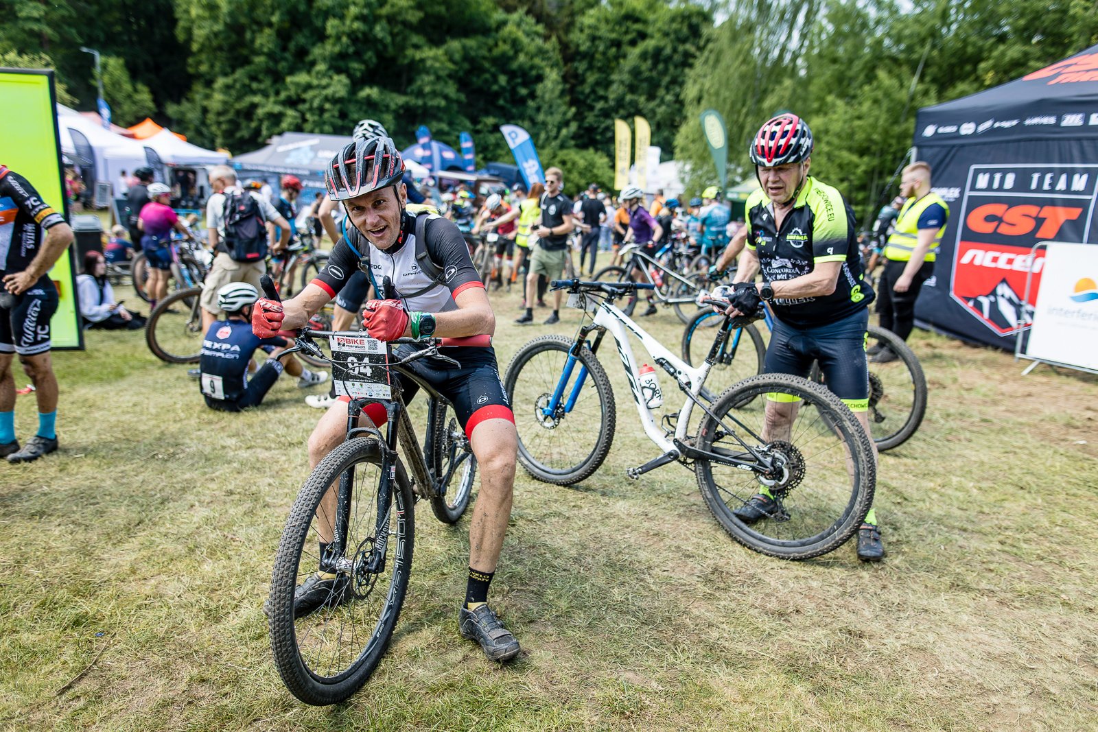 emocjonujacy-bike-maraton-106171