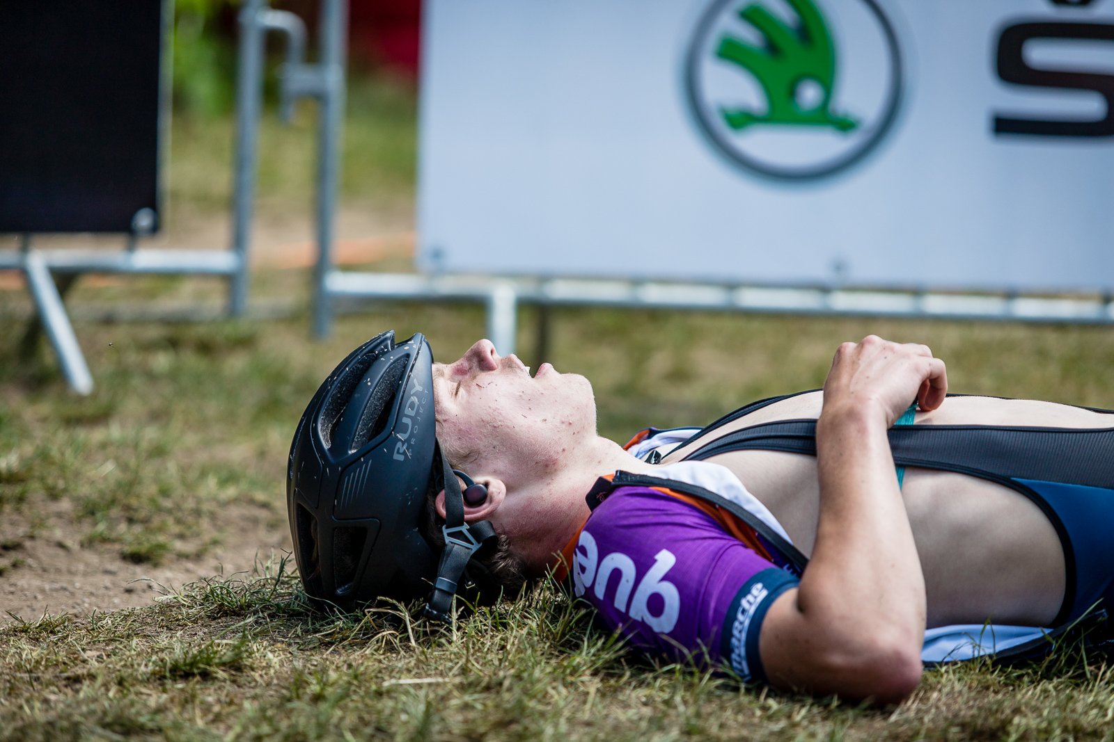 emocjonujacy-bike-maraton-106171
