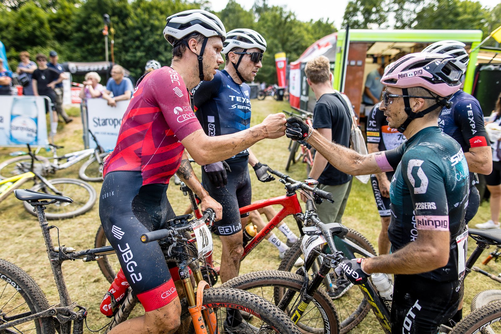 emocjonujacy-bike-maraton-106171