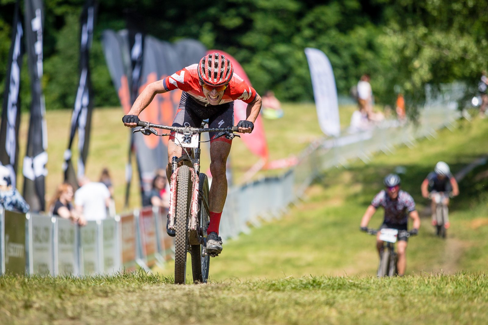 emocjonujacy-bike-maraton-106171