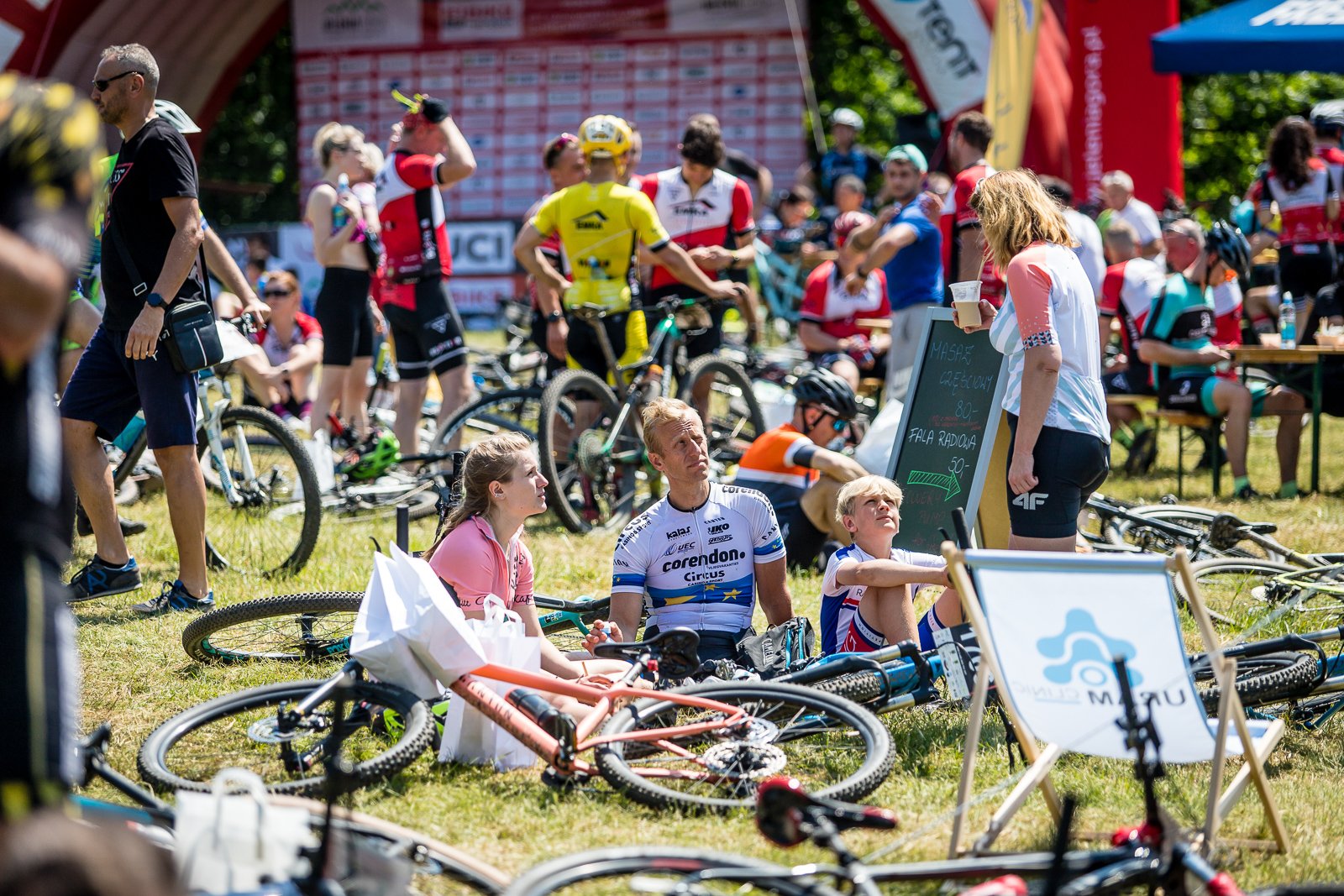 emocjonujacy-bike-maraton-106171