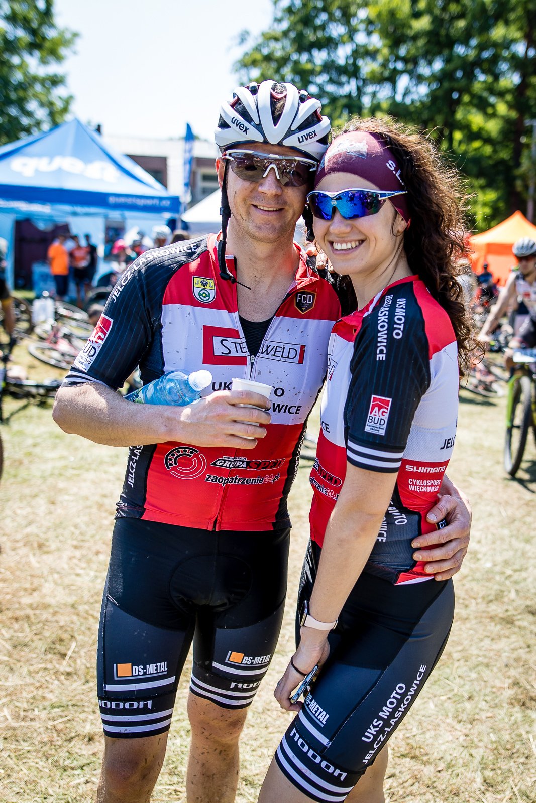 emocjonujacy-bike-maraton-106171