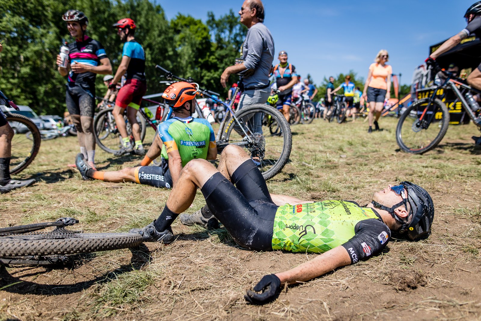 emocjonujacy-bike-maraton-106171