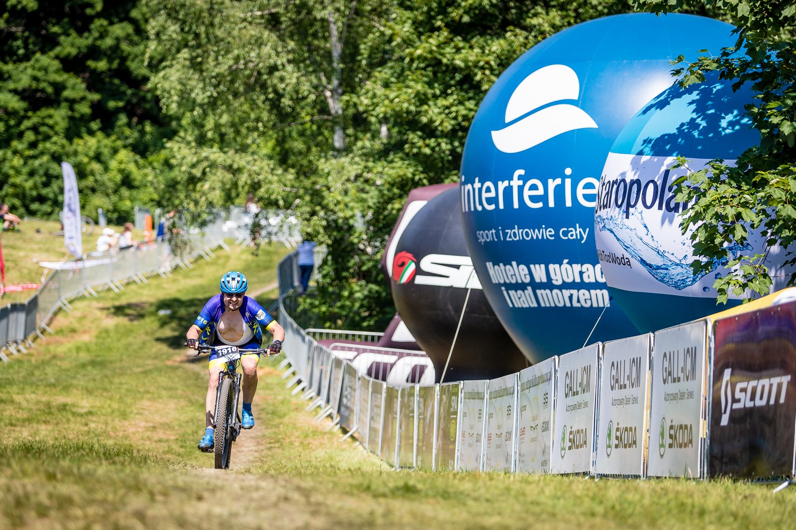 emocjonujacy-bike-maraton-106171