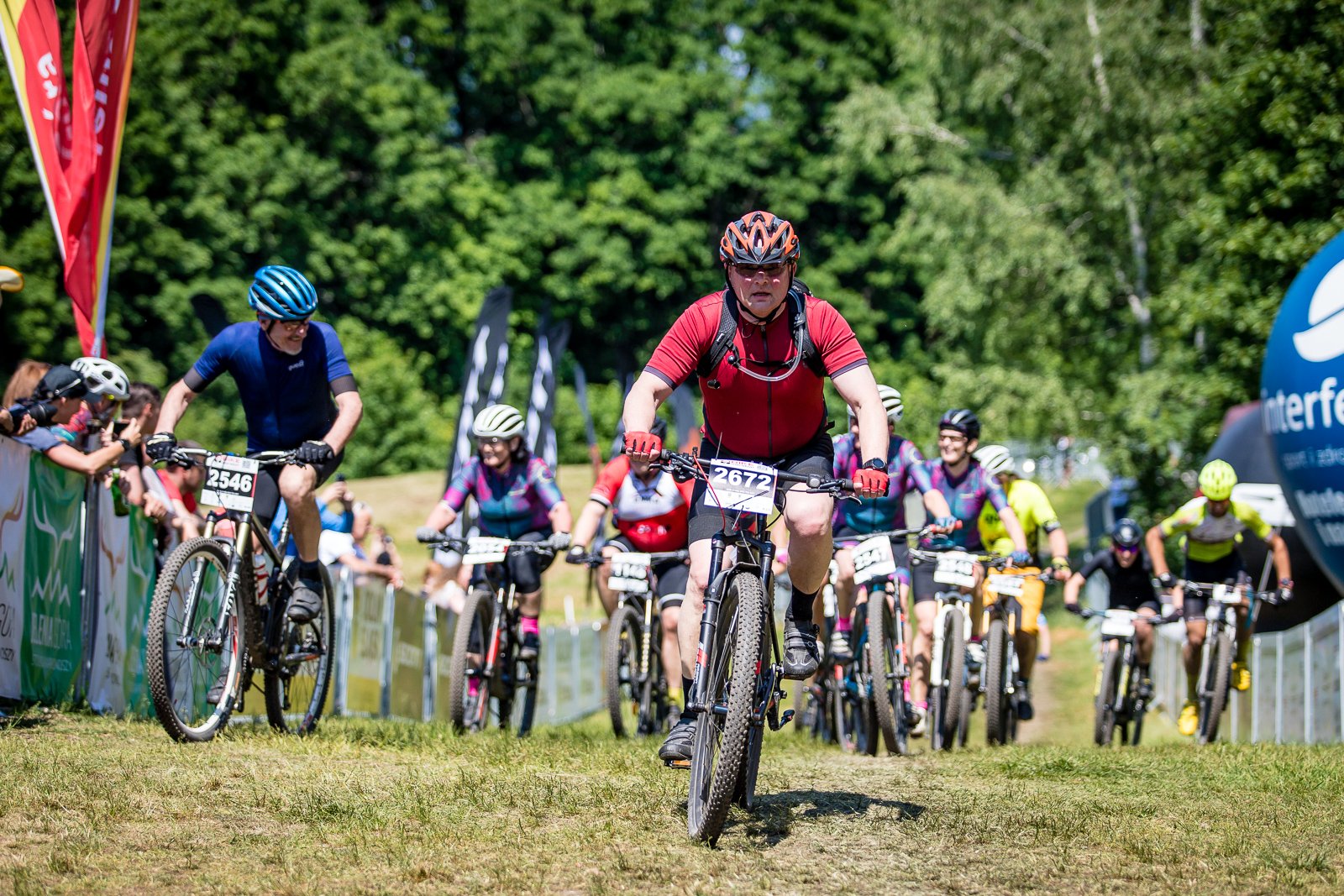 emocjonujacy-bike-maraton-106171