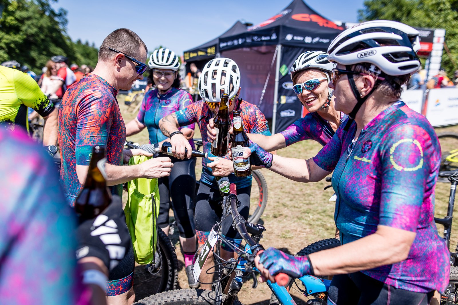emocjonujacy-bike-maraton-106171