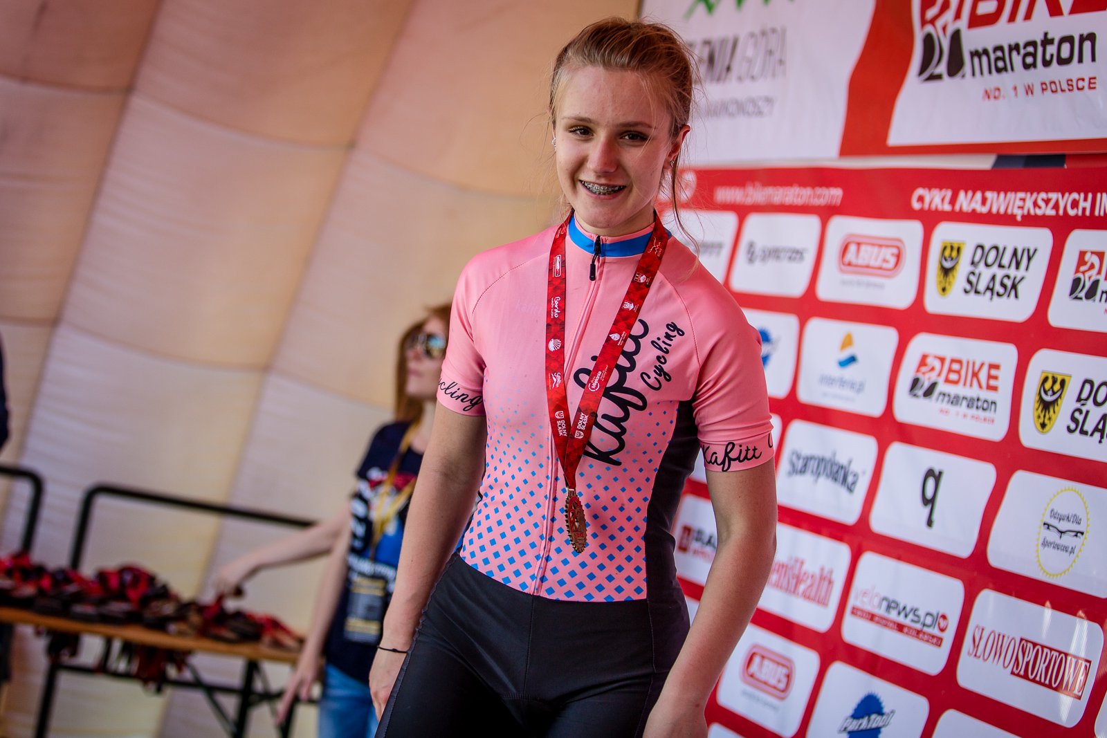 emocjonujacy-bike-maraton-106171