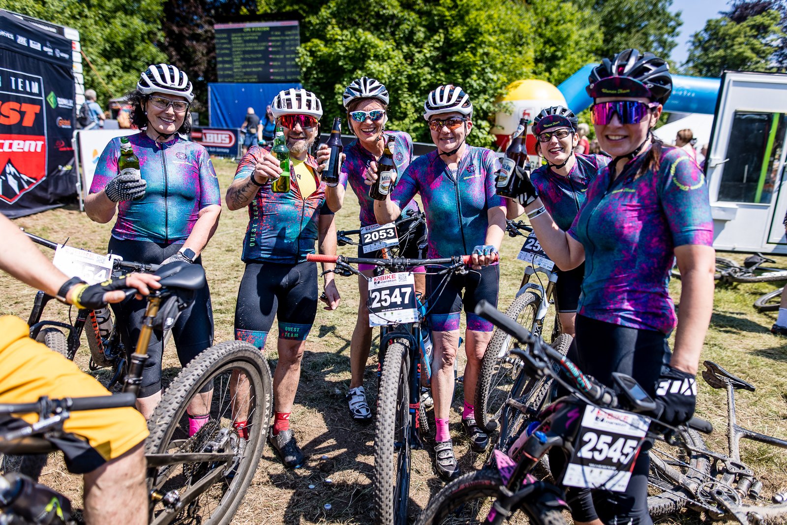 emocjonujacy-bike-maraton-106171