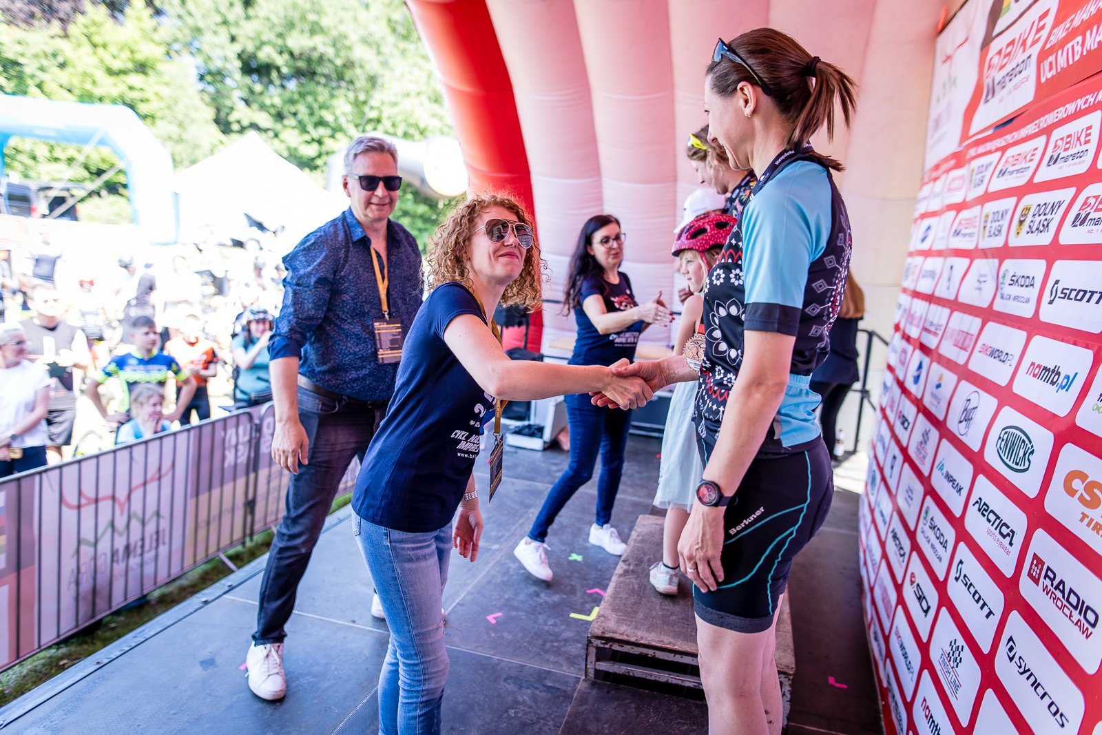 emocjonujacy-bike-maraton-106171