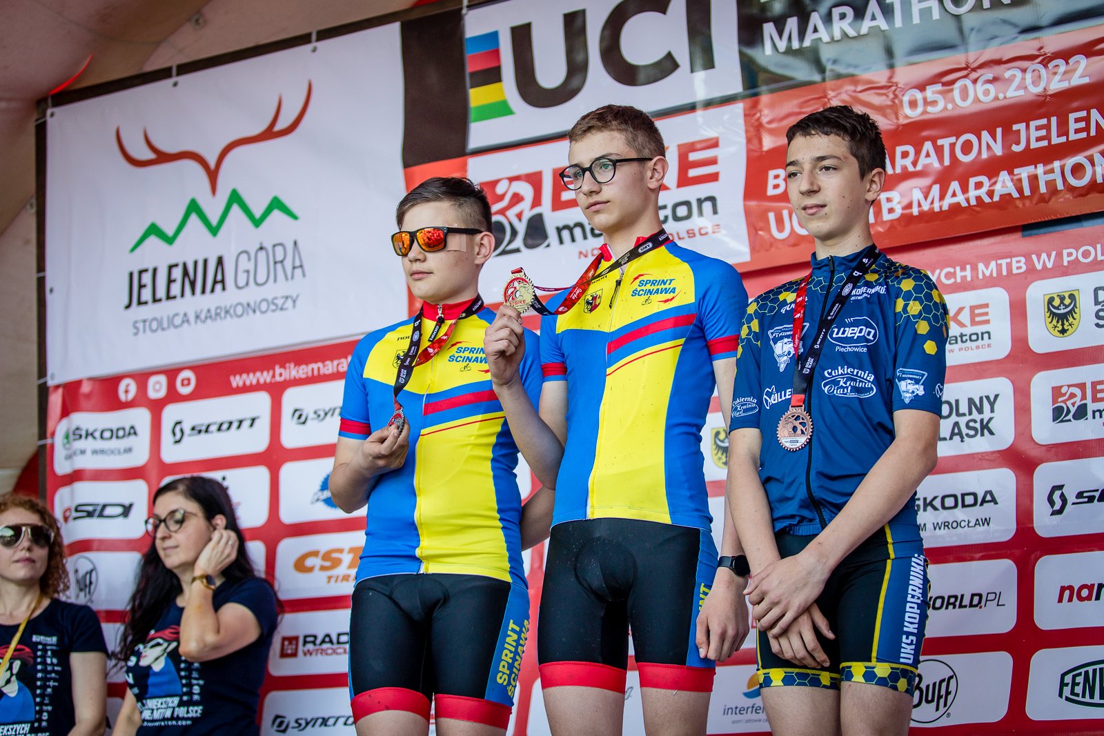 emocjonujacy-bike-maraton-106171