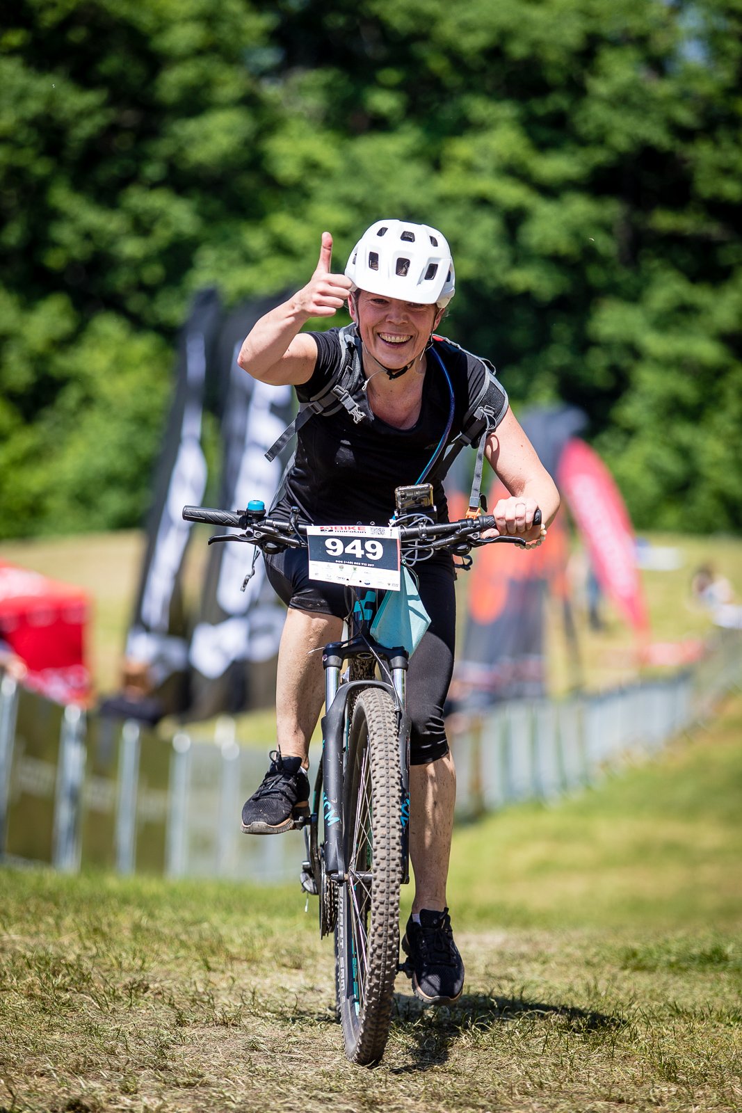 emocjonujacy-bike-maraton-106171