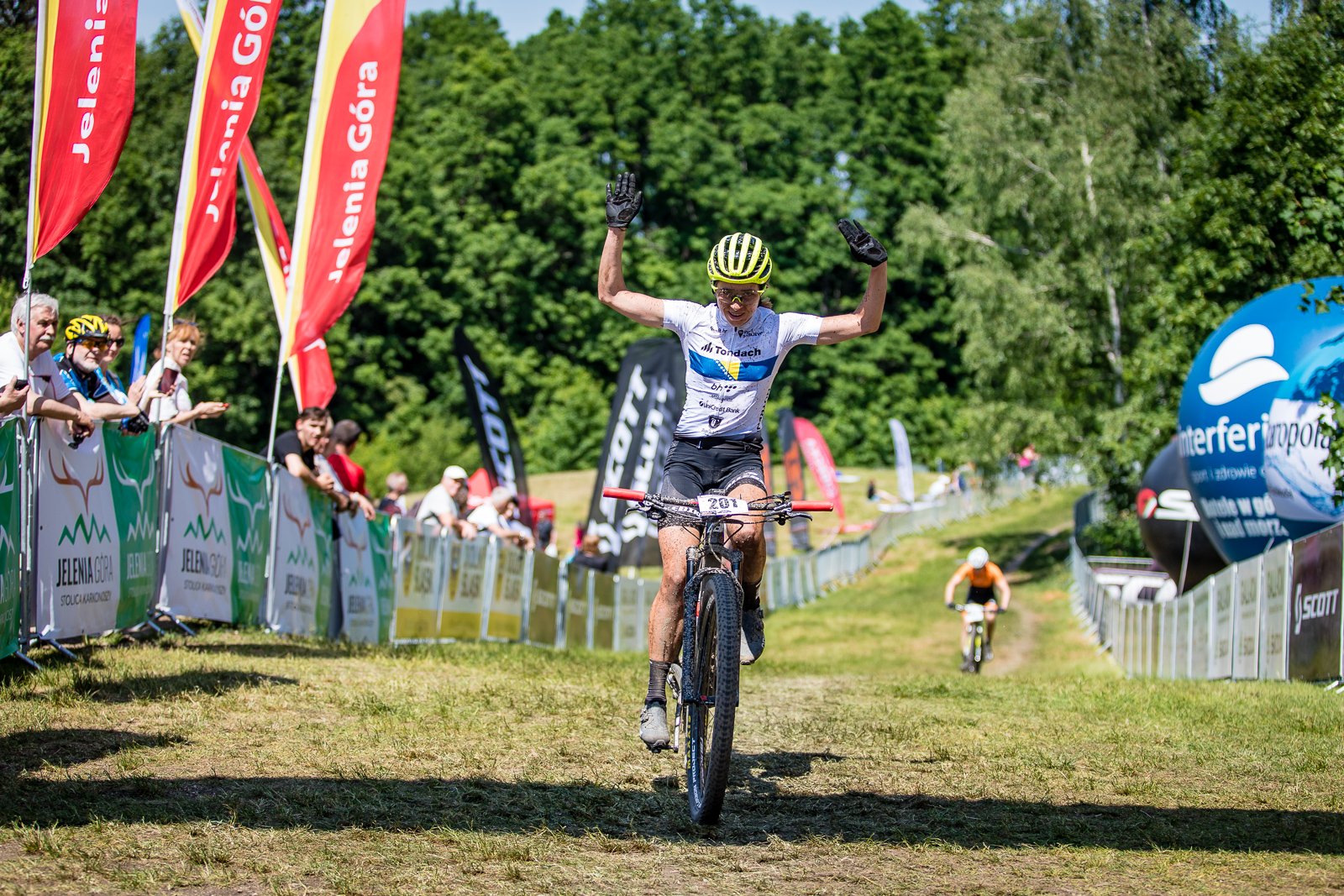 emocjonujacy-bike-maraton-106171