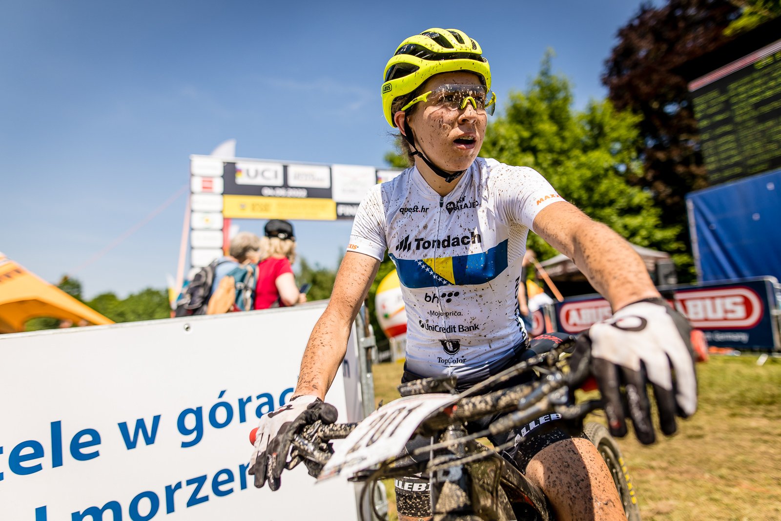 emocjonujacy-bike-maraton-106171