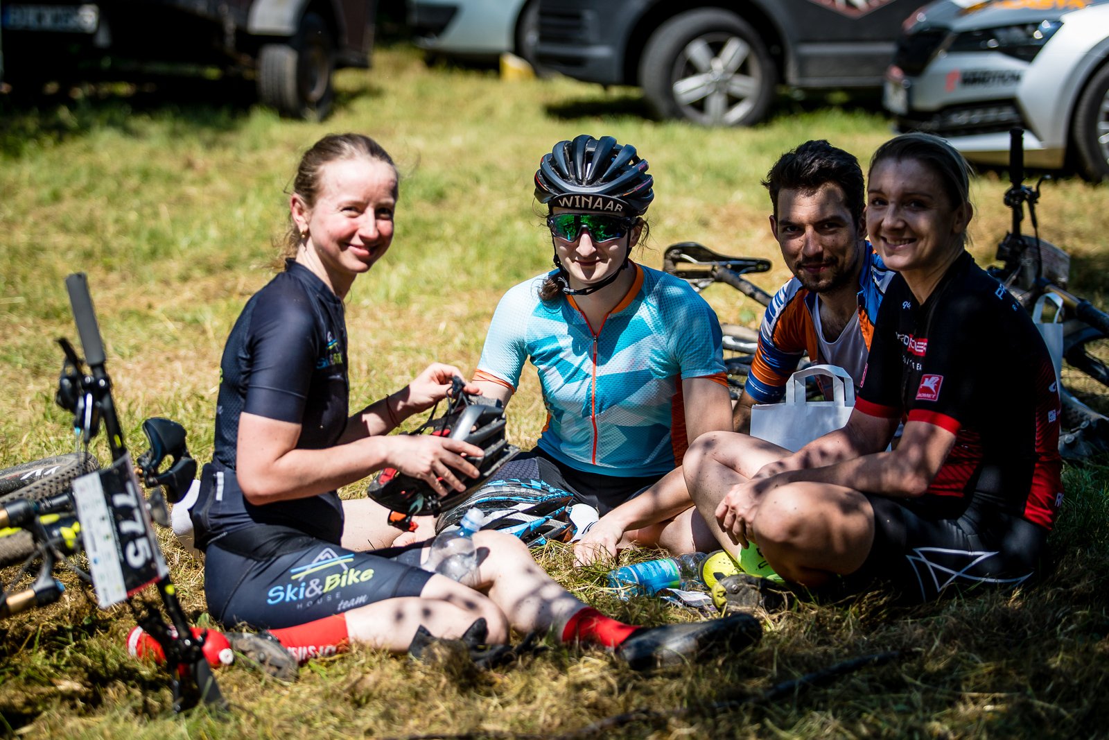 emocjonujacy-bike-maraton-106171