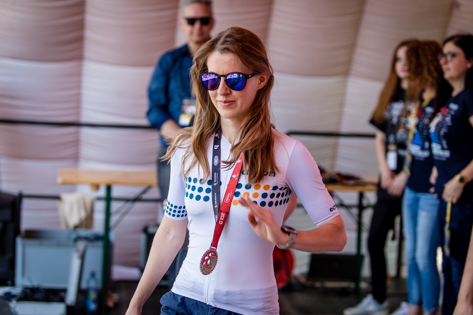 emocjonujacy-bike-maraton-106171