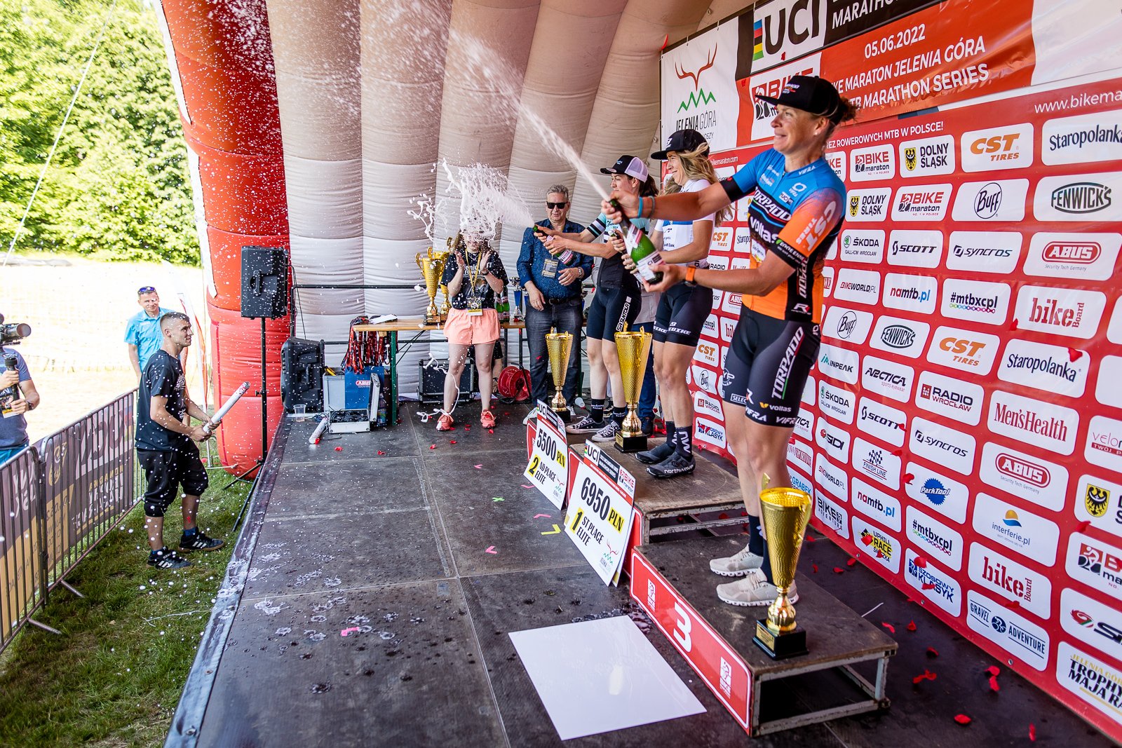 emocjonujacy-bike-maraton-106171