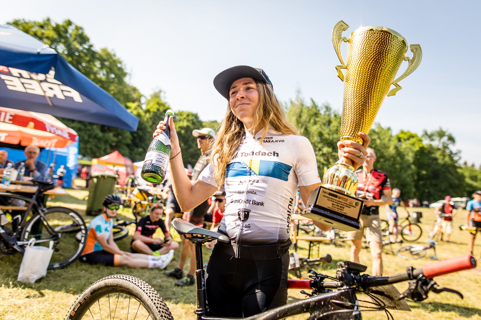 emocjonujacy-bike-maraton-106171