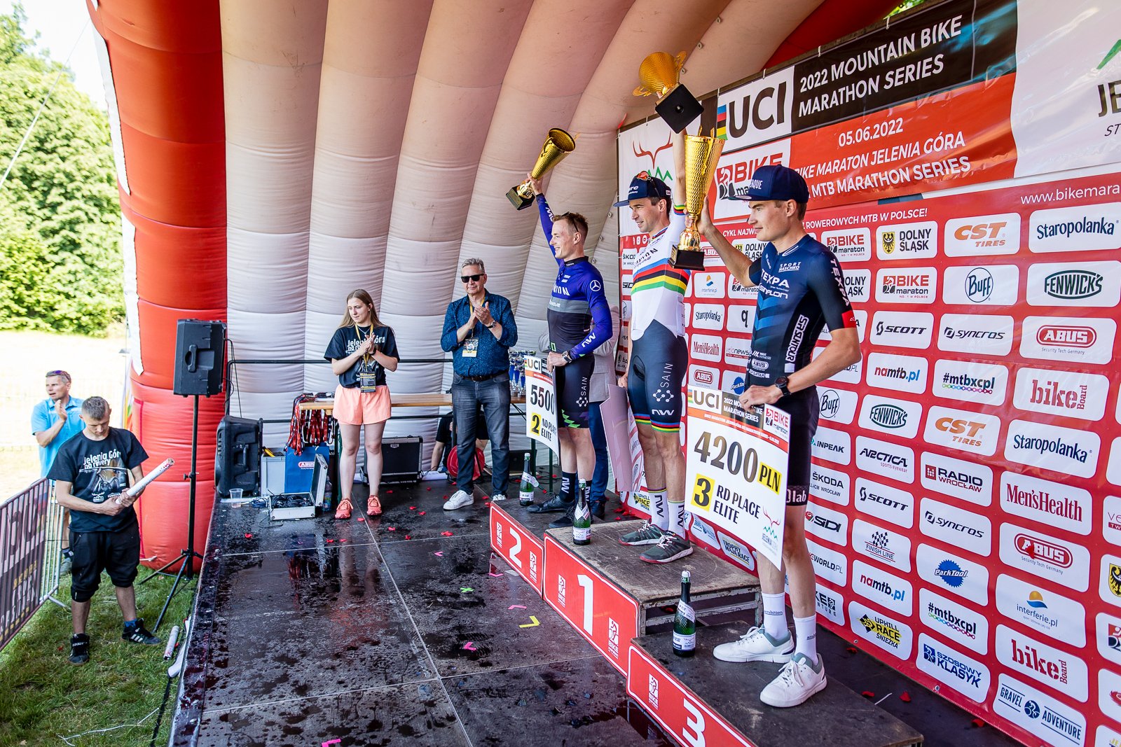 emocjonujacy-bike-maraton-106171