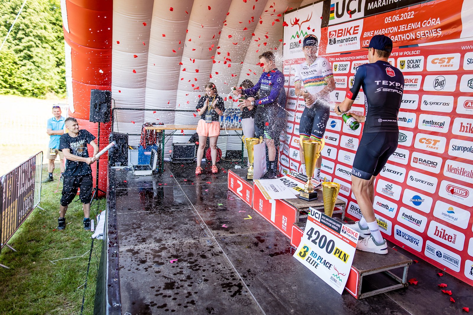 emocjonujacy-bike-maraton-106171