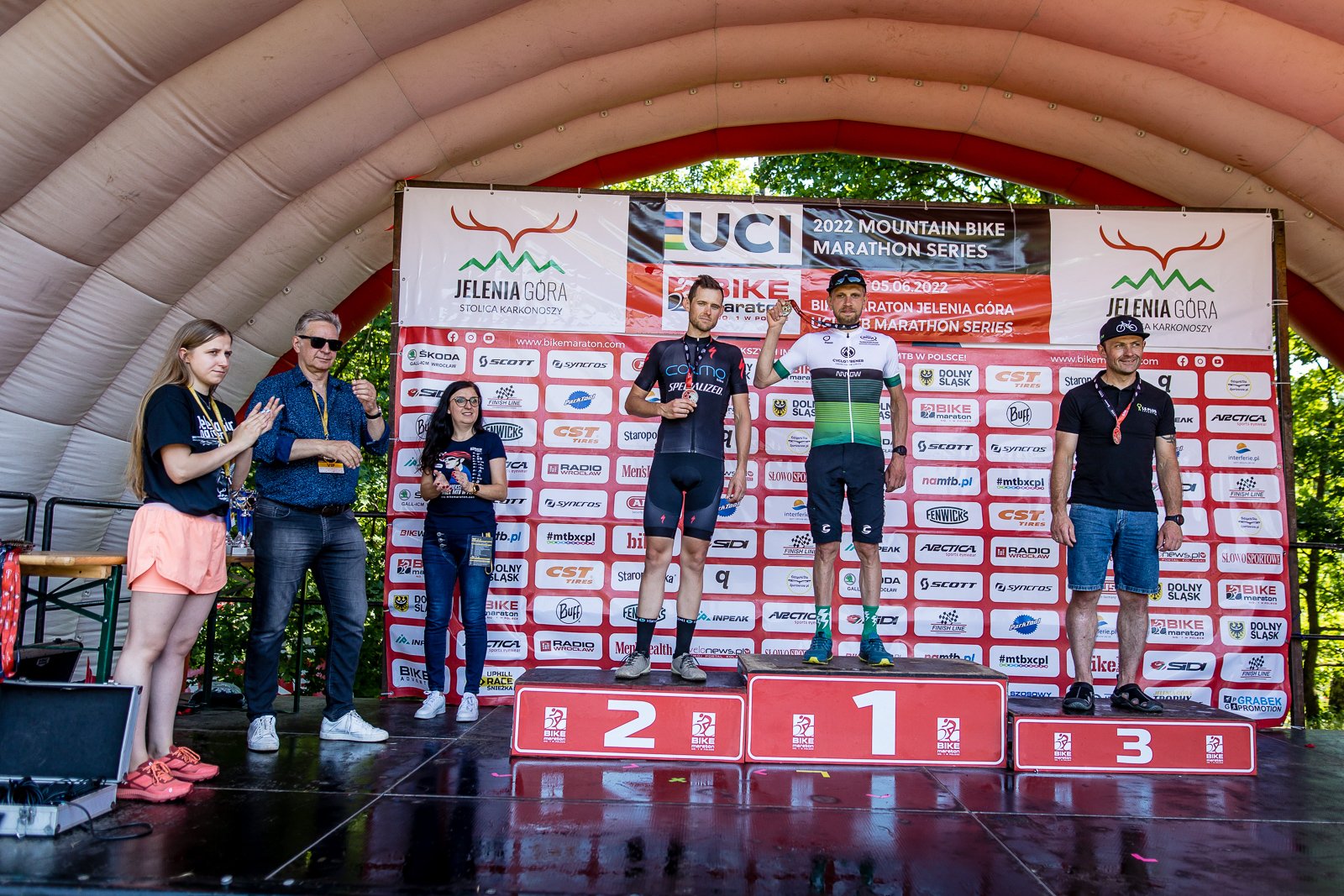 emocjonujacy-bike-maraton-106171