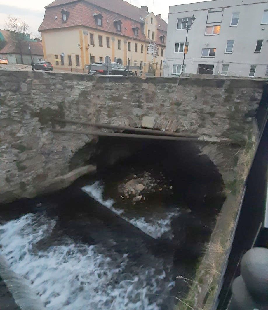 sa-pieniadze-na-remont-mostu-w-kowarach-106175