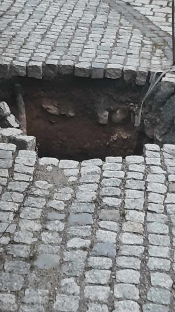sa-pieniadze-na-remont-mostu-w-kowarach-106175