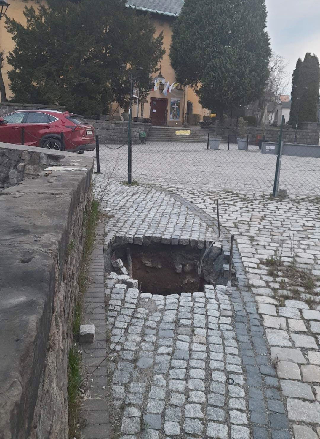 sa-pieniadze-na-remont-mostu-w-kowarach-106175