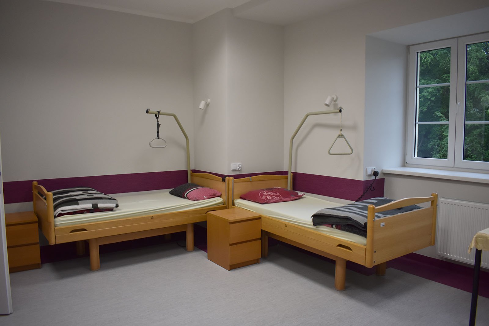 szpital-rehabilitacyjny-po-remoncie-106176