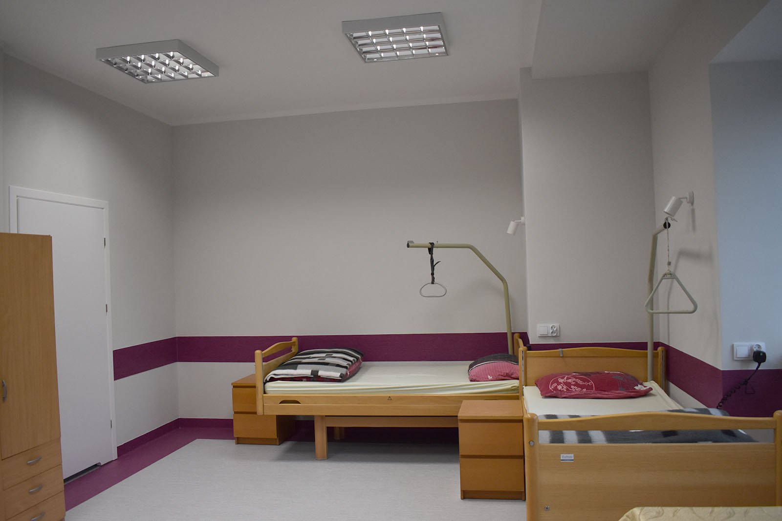 szpital-rehabilitacyjny-po-remoncie-106176