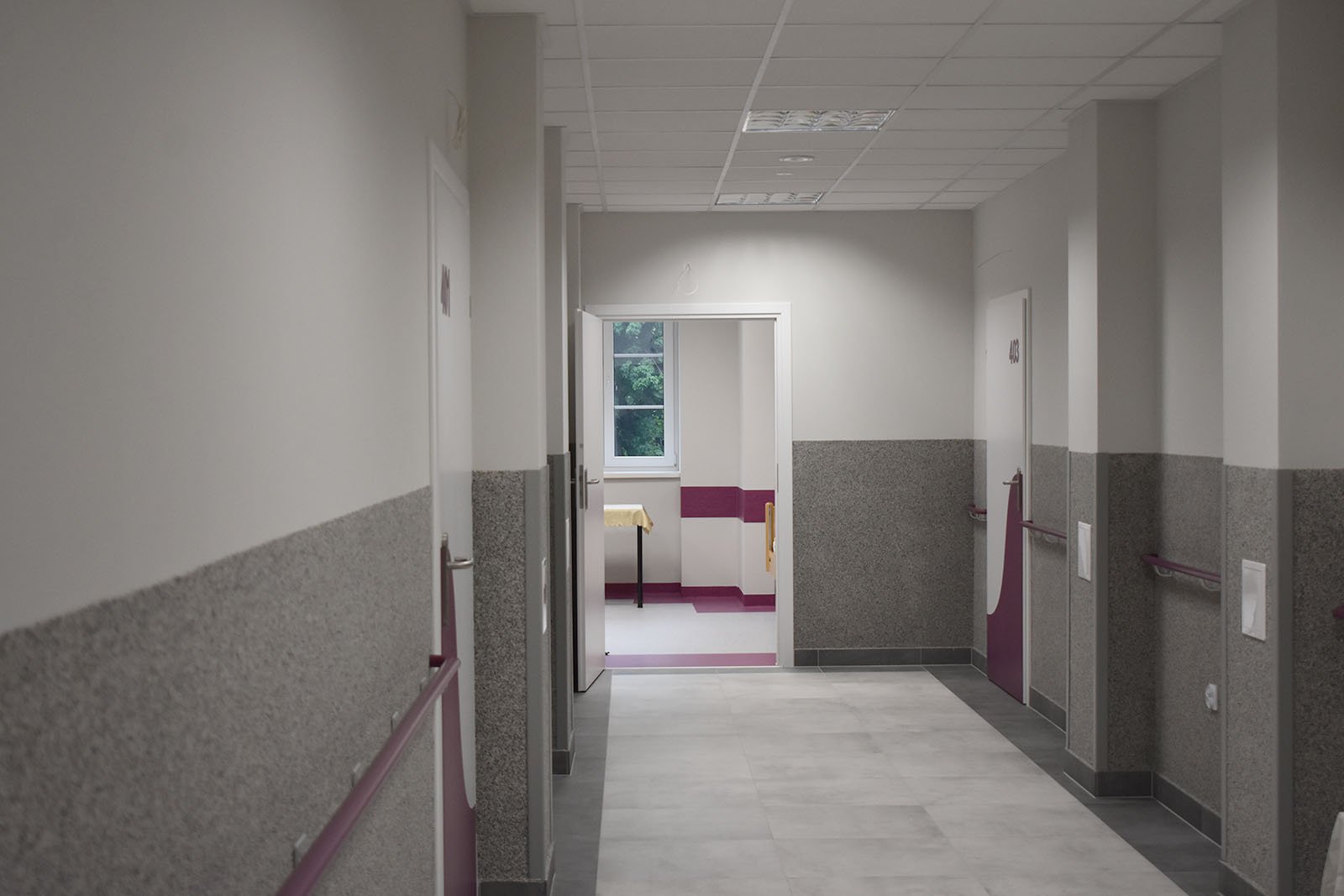 szpital-rehabilitacyjny-po-remoncie-106176