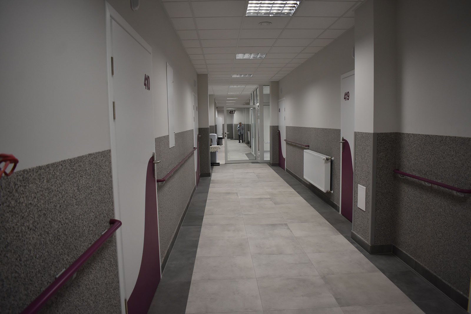 szpital-rehabilitacyjny-po-remoncie-106176