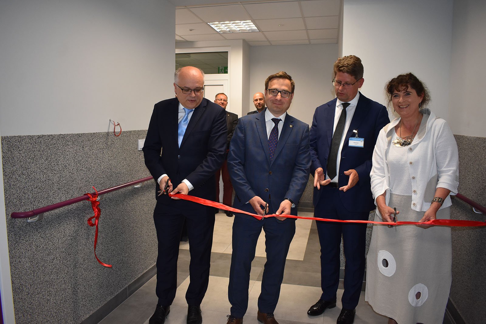 szpital-rehabilitacyjny-po-remoncie-106176