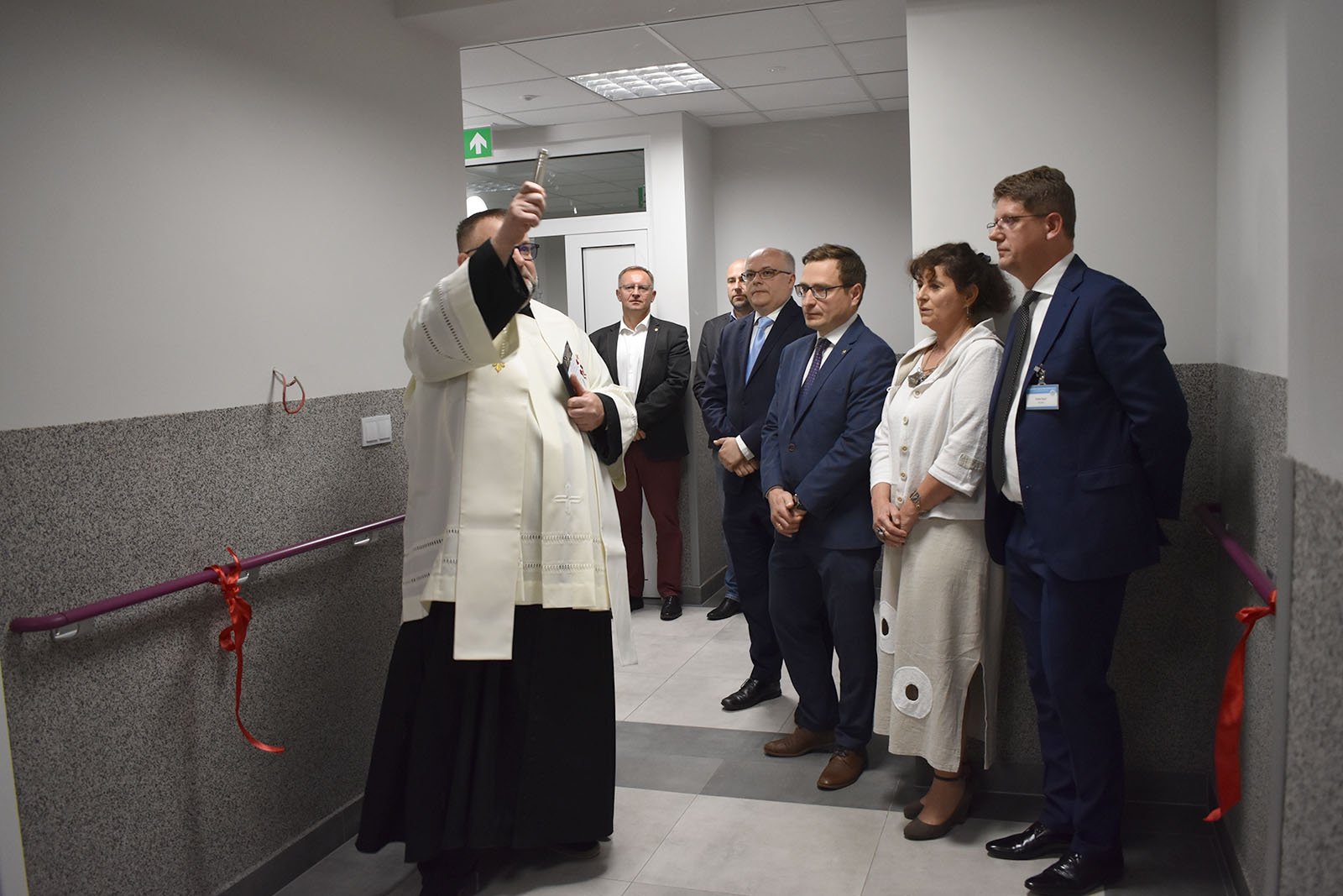 szpital-rehabilitacyjny-po-remoncie-106176