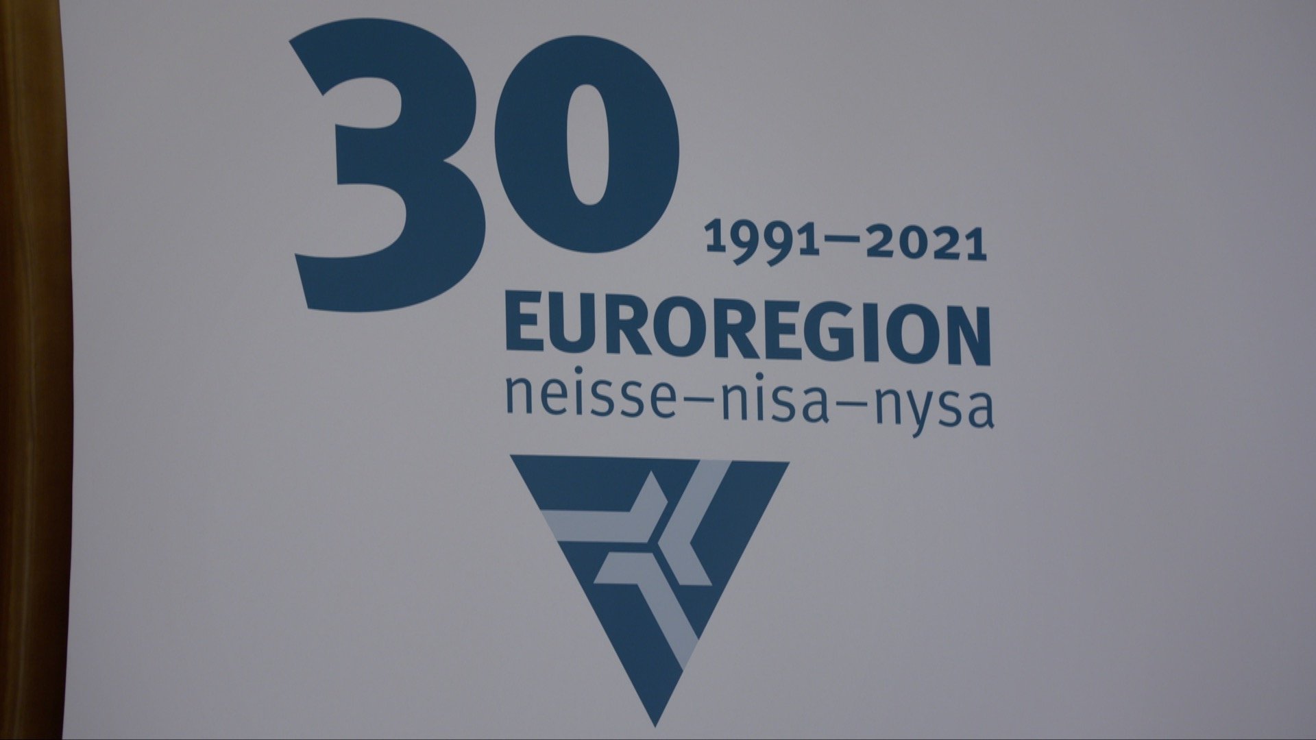 30lecie-euroregionu-nysa-106178